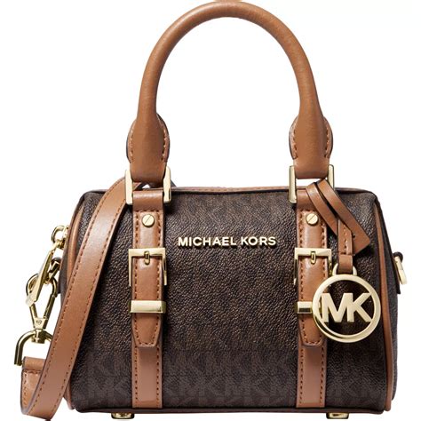 michael michael kors bedford small crossbody bag|bedford legacy Michael Kors bag.